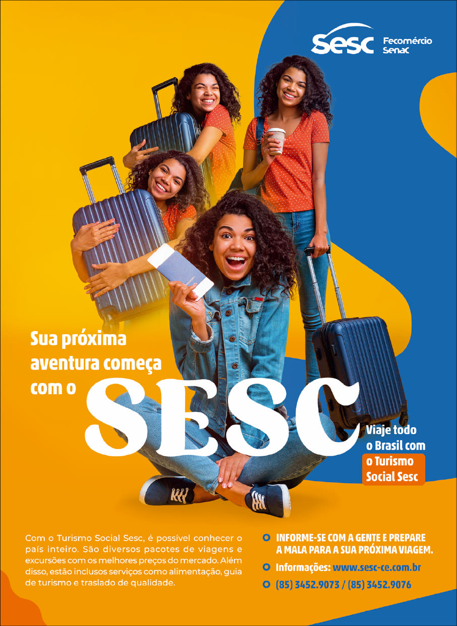 Inconnection #46 Elmano De Freitas69