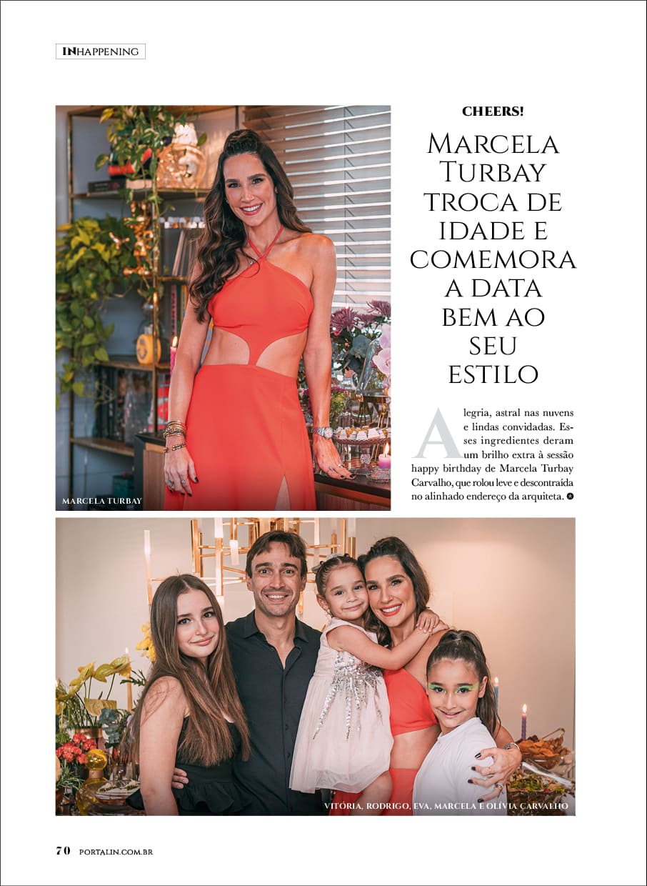 Inconnection #46 Elmano De Freitas70