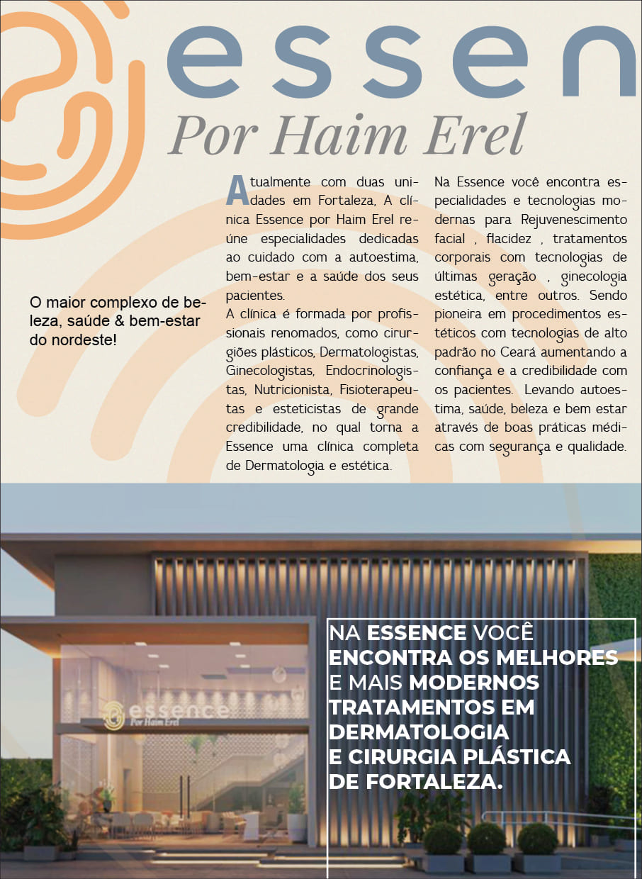 Inconnection #46 Elmano De Freitas78