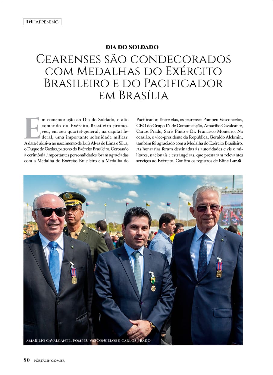 Inconnection #46 Elmano De Freitas80