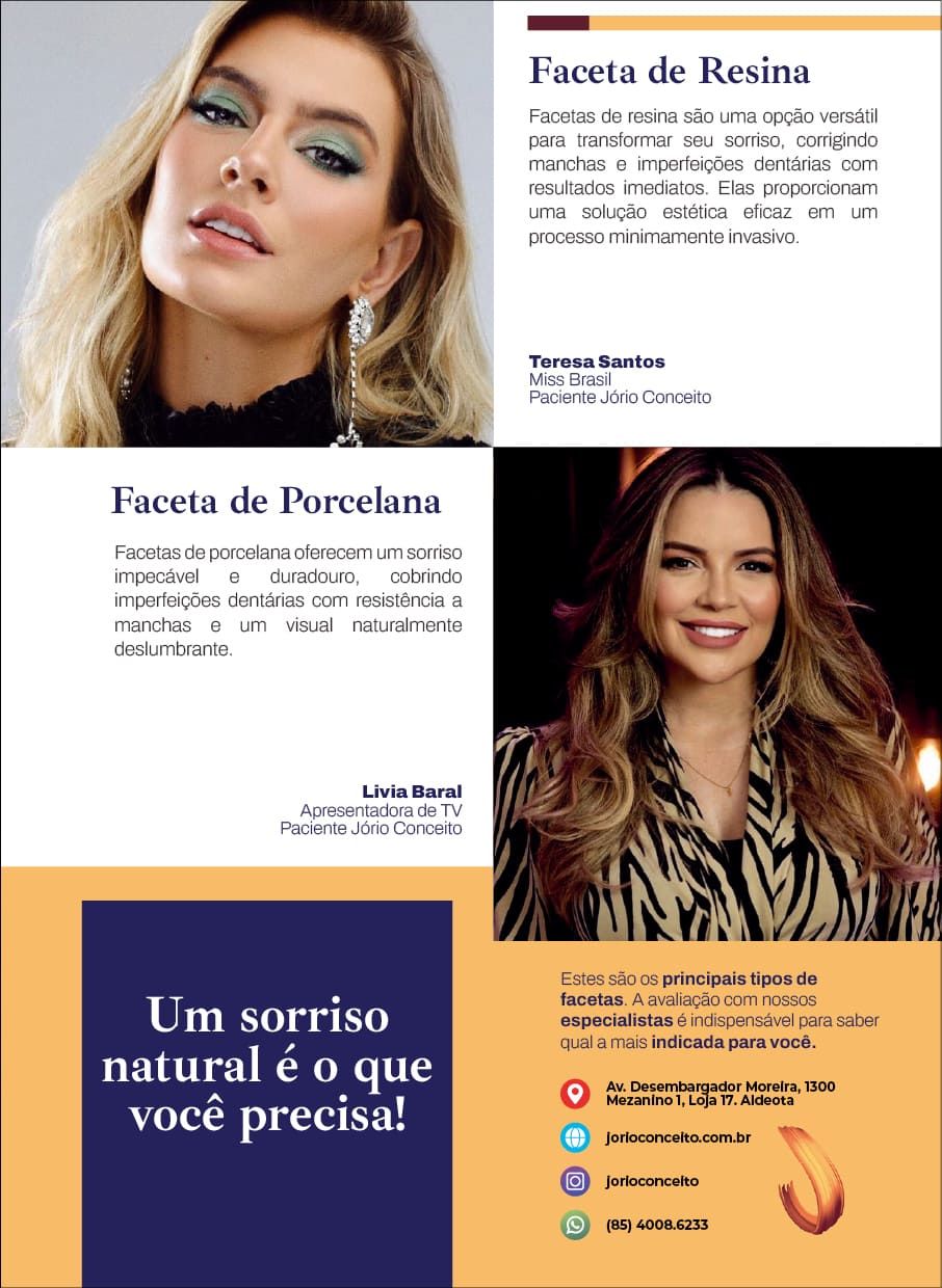 Inconnection #46 Elmano De Freitas83