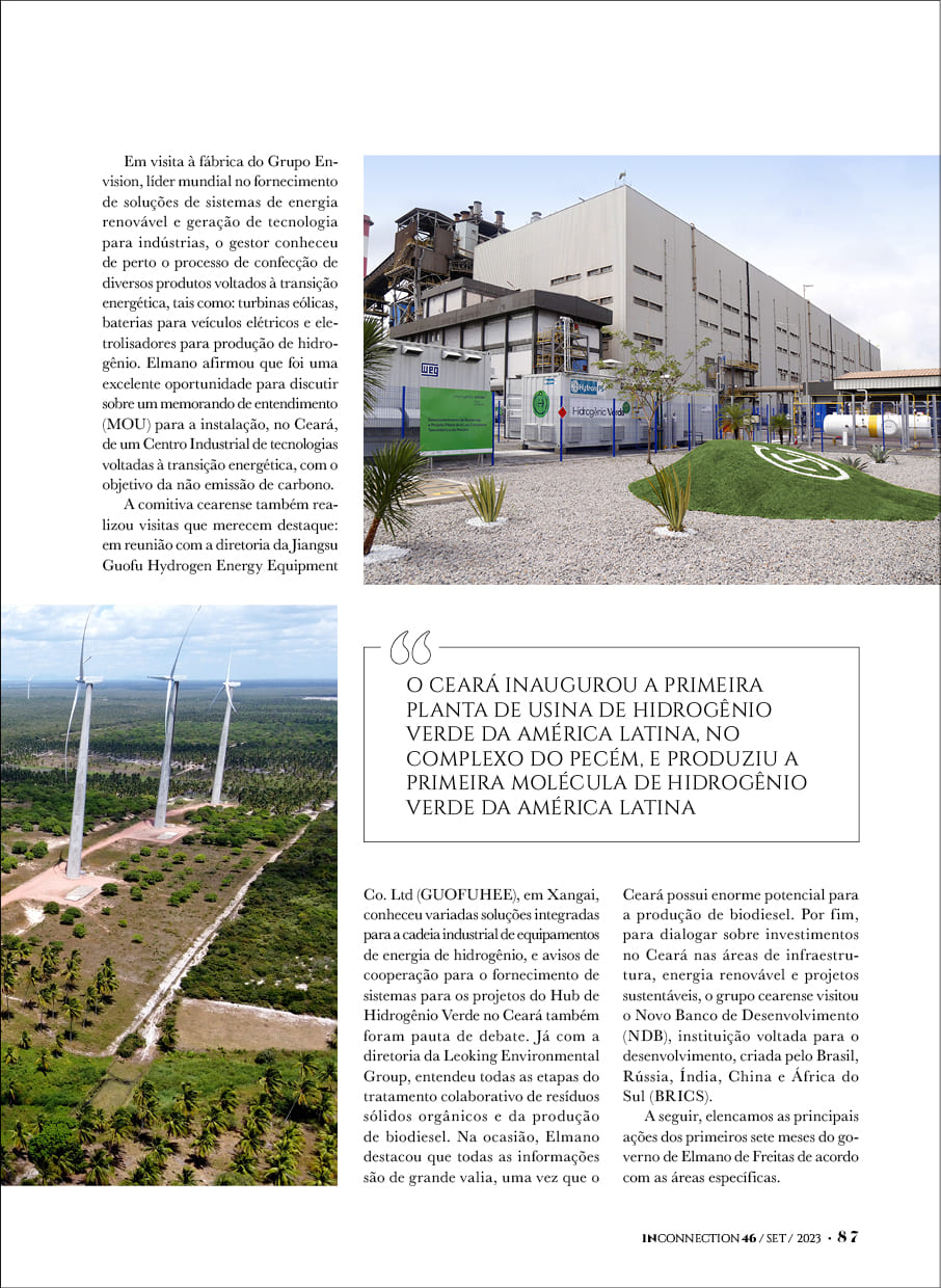Inconnection #46 Elmano De Freitas87