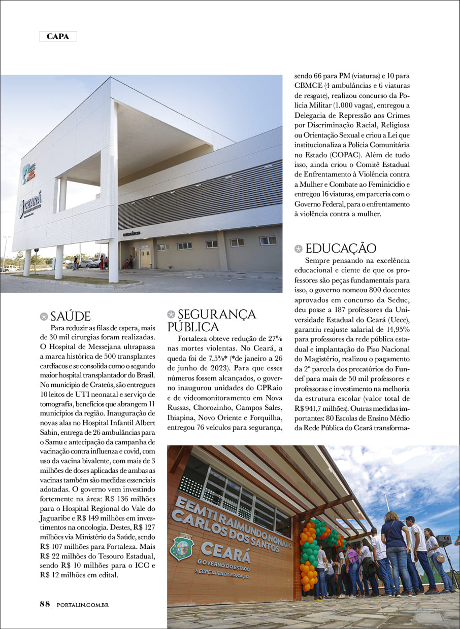Inconnection #46 Elmano De Freitas88