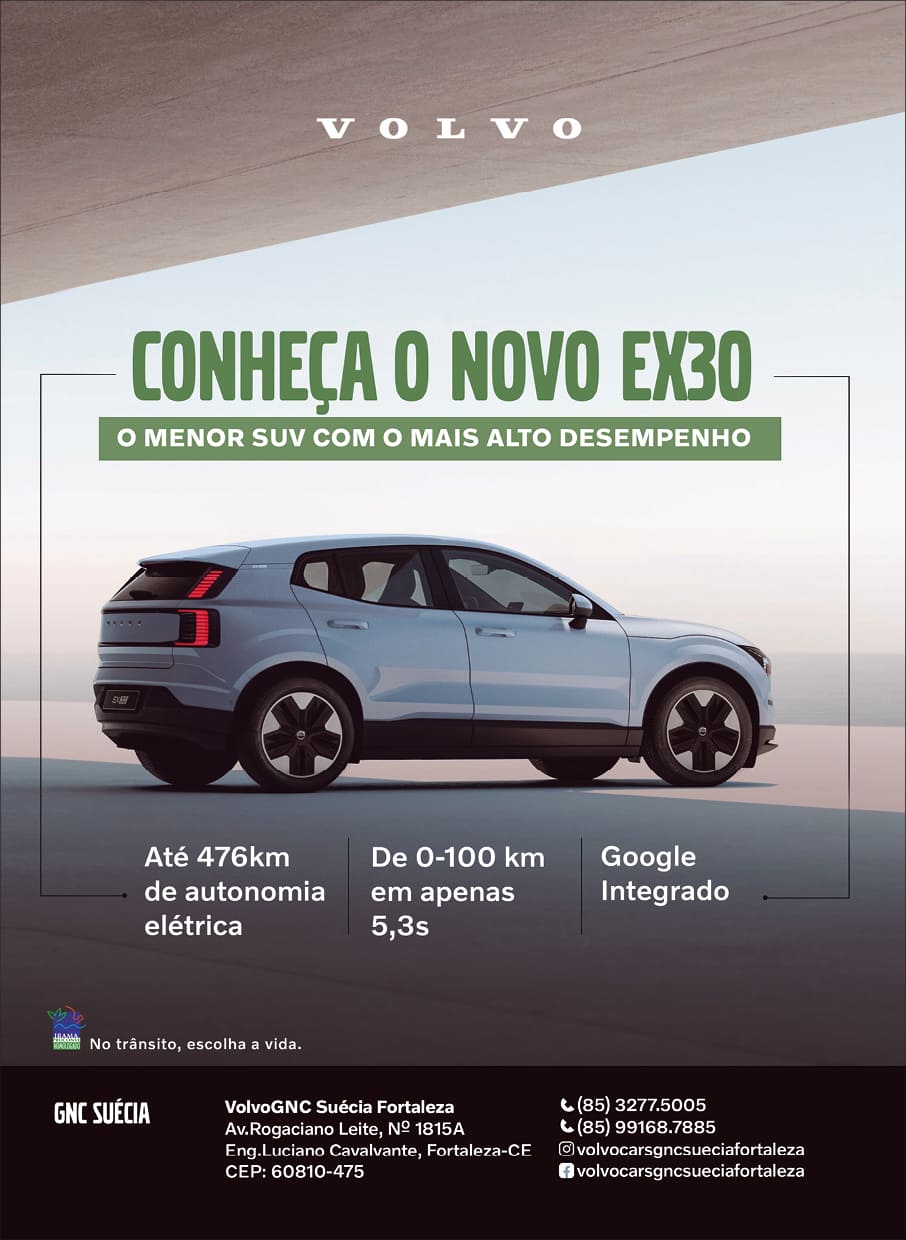 Inconnection #46 Elmano De Freitas90