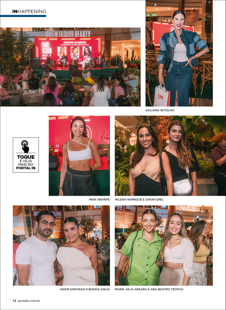 Insider 176 Dessal Do Ceará12