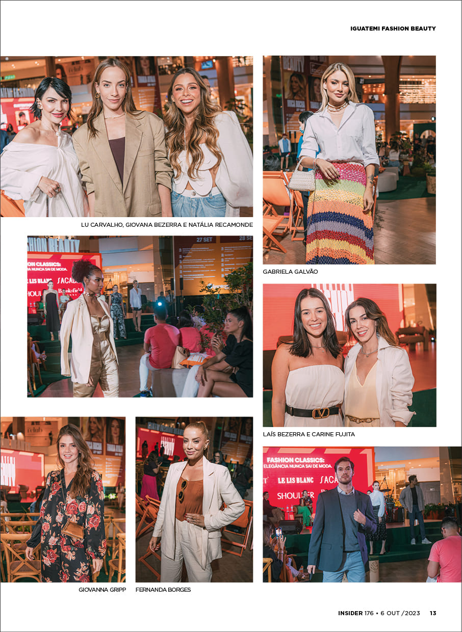 Insider 176 Dessal Do Ceará13