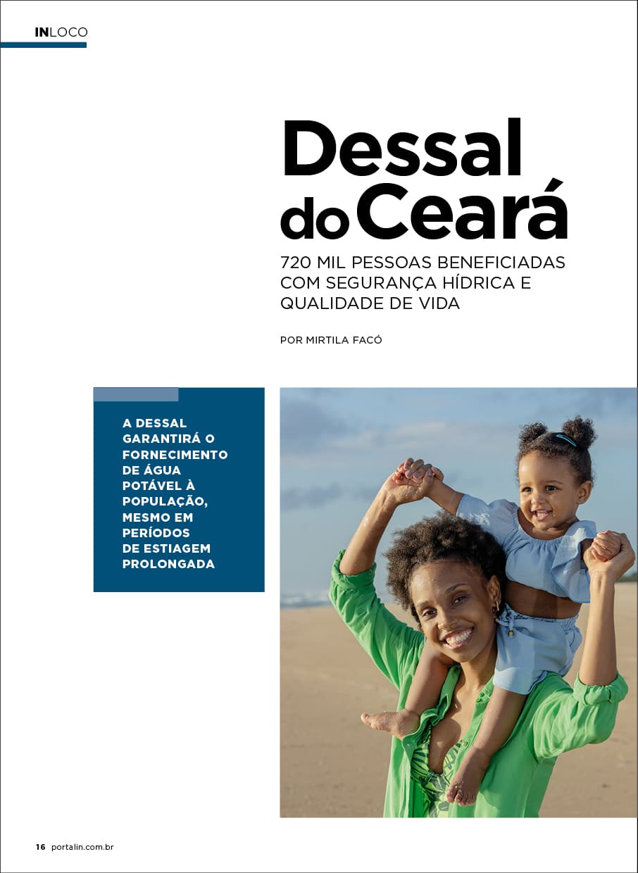 Insider 176 Dessal Do Ceará16