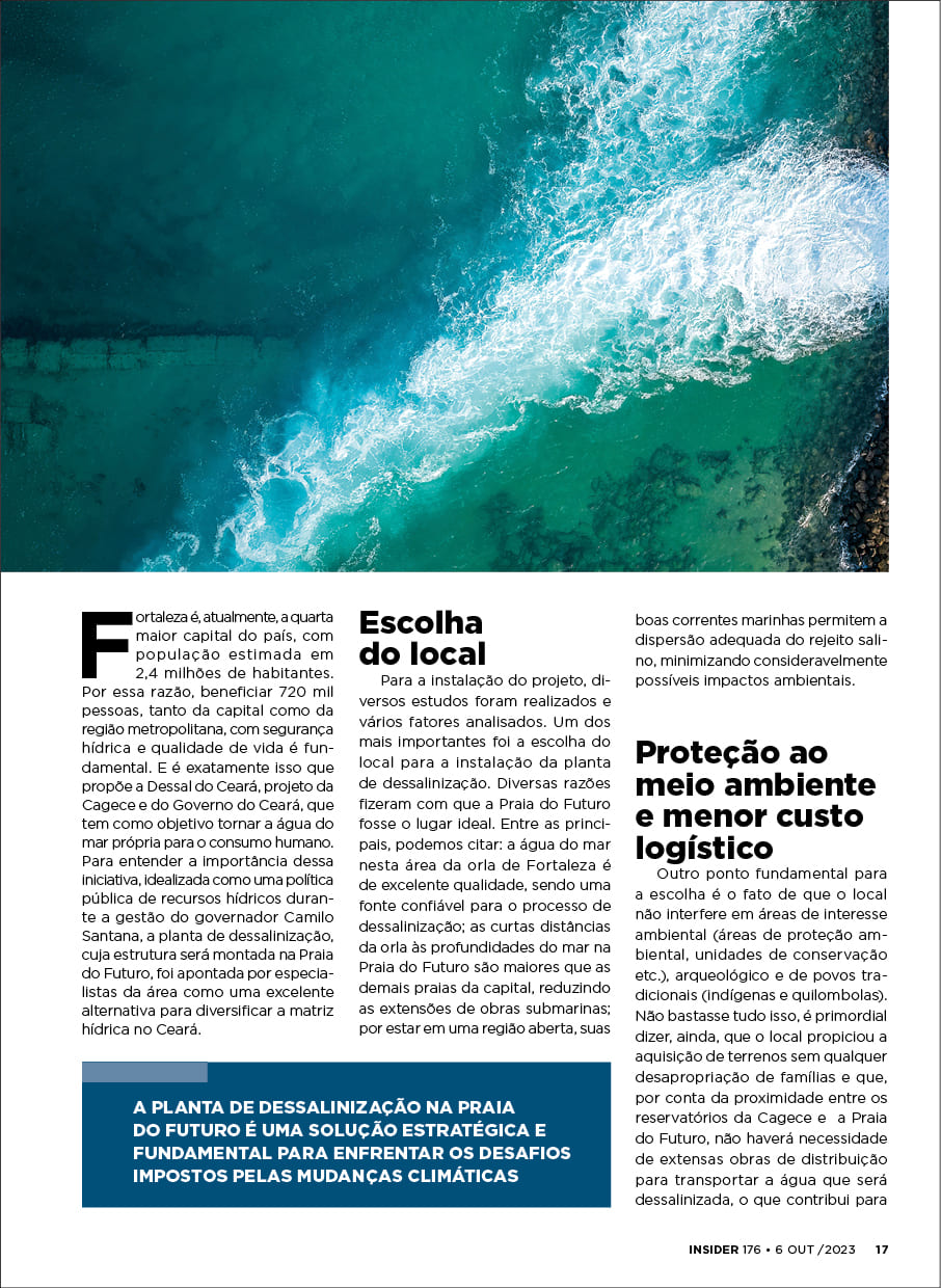 Insider 176 Dessal Do Ceará17
