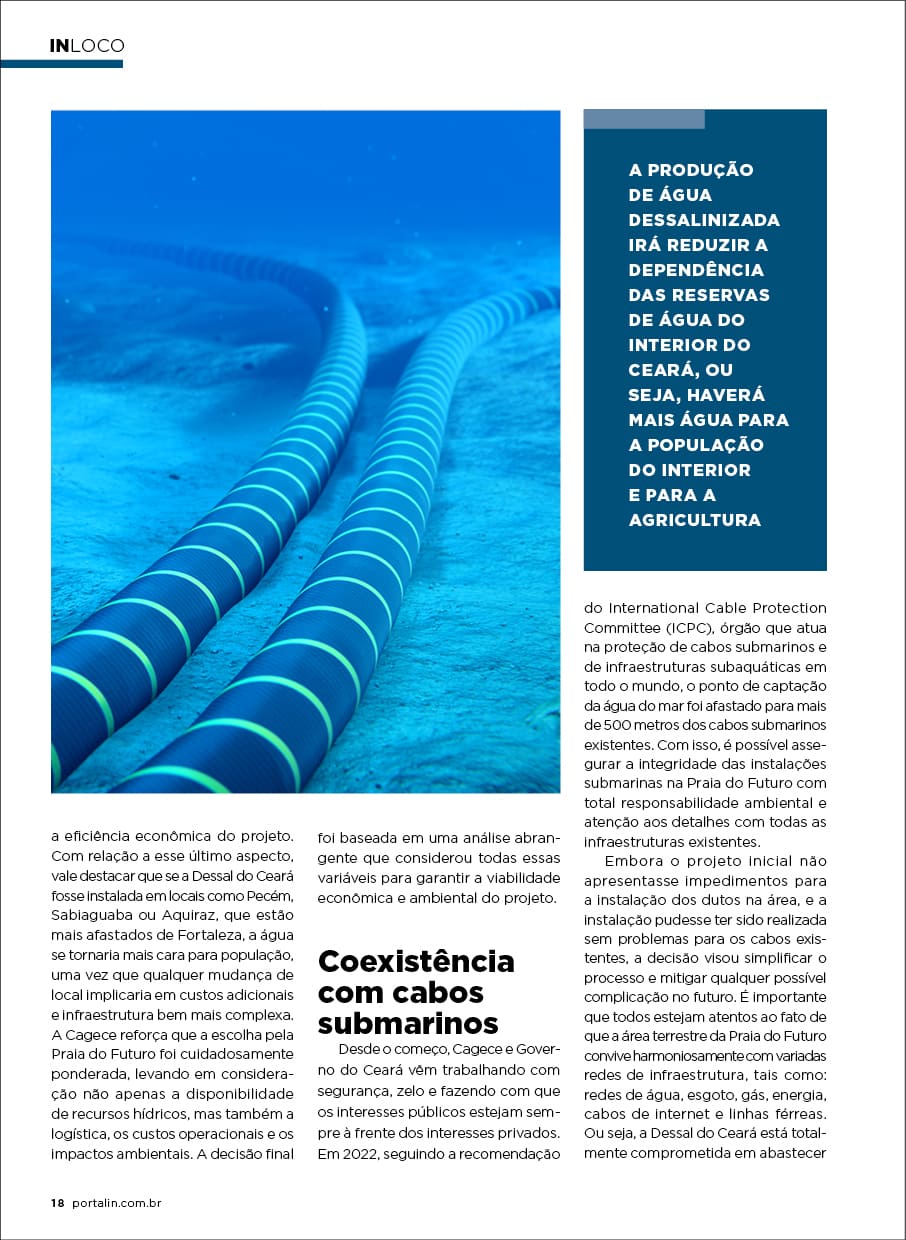 Insider 176 Dessal Do Ceará18