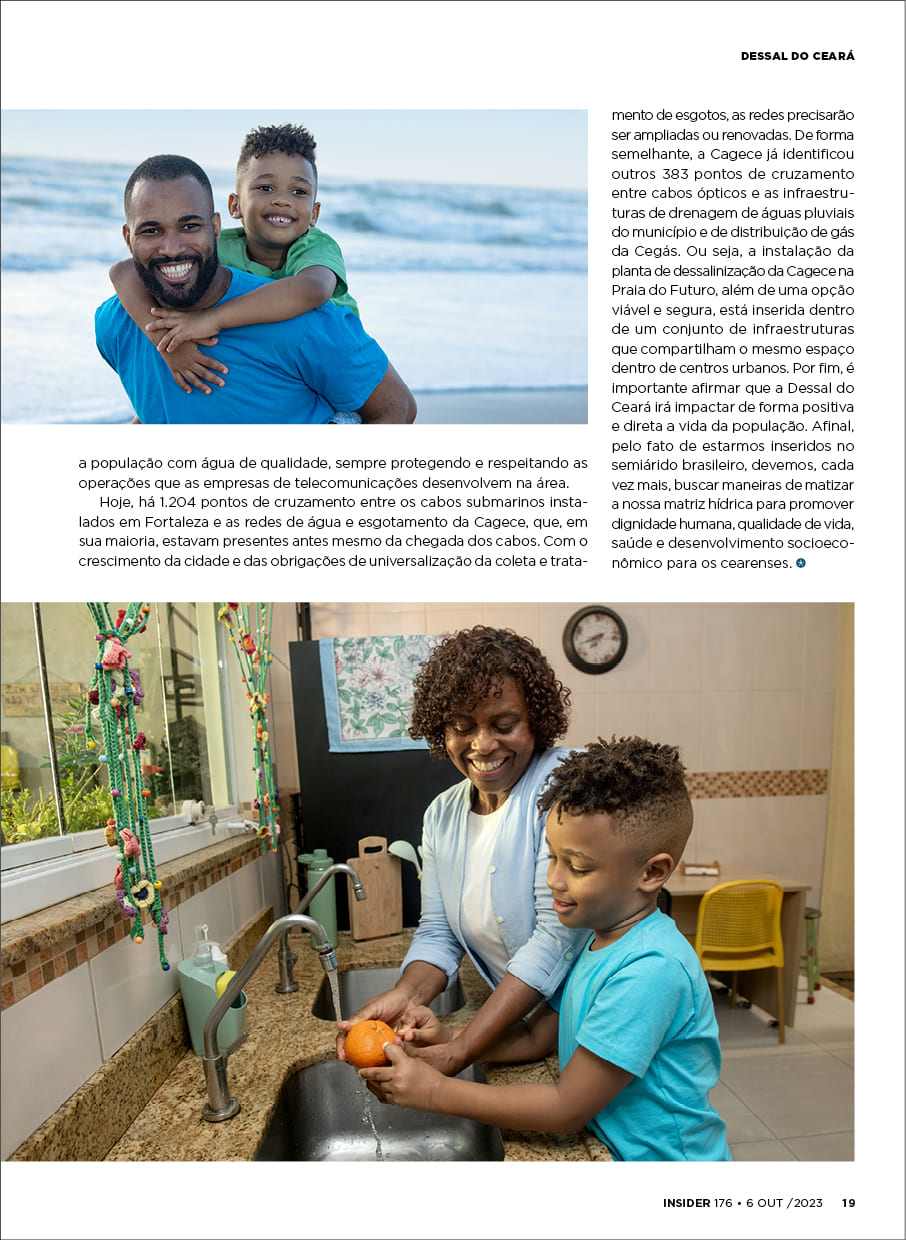 Insider 176 Dessal Do Ceará19