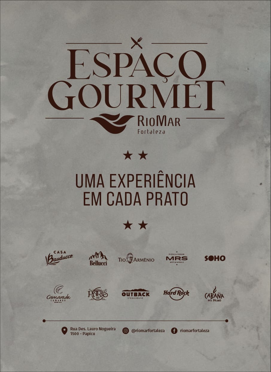 Insider 176 Dessal Do Ceará2