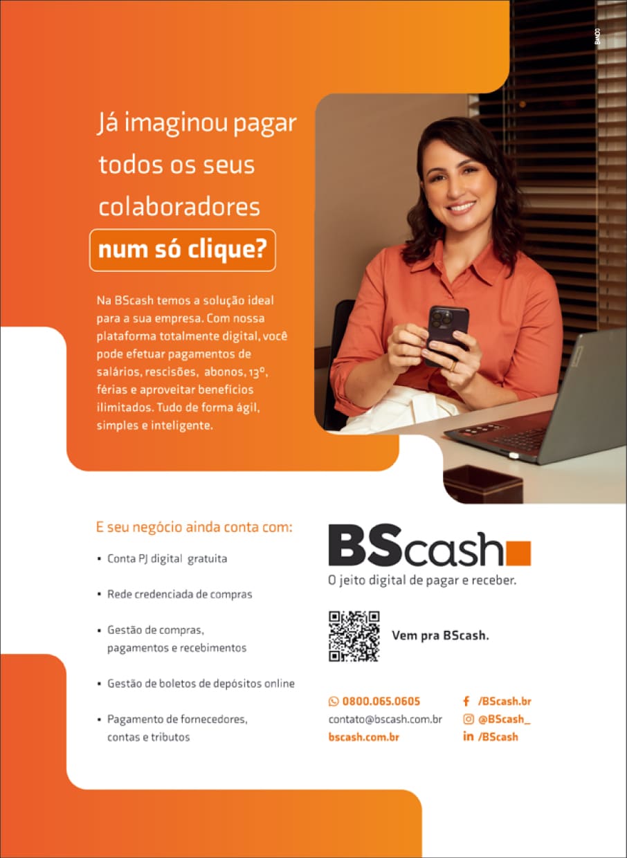 Insider 176 Dessal Do Ceará20