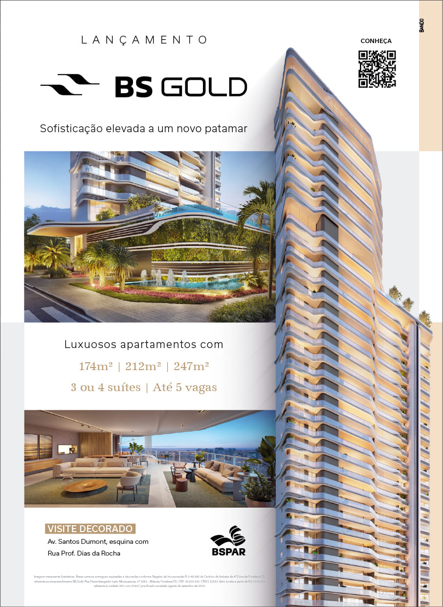 Insider 176 Dessal Do Ceará21