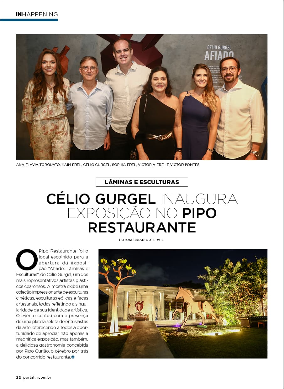 Insider 176 Dessal Do Ceará22