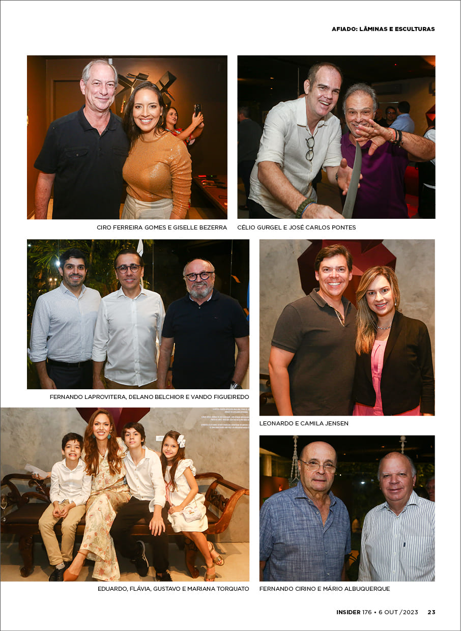 Insider 176 Dessal Do Ceará23