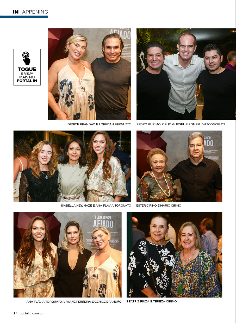 Insider 176 Dessal Do Ceará24