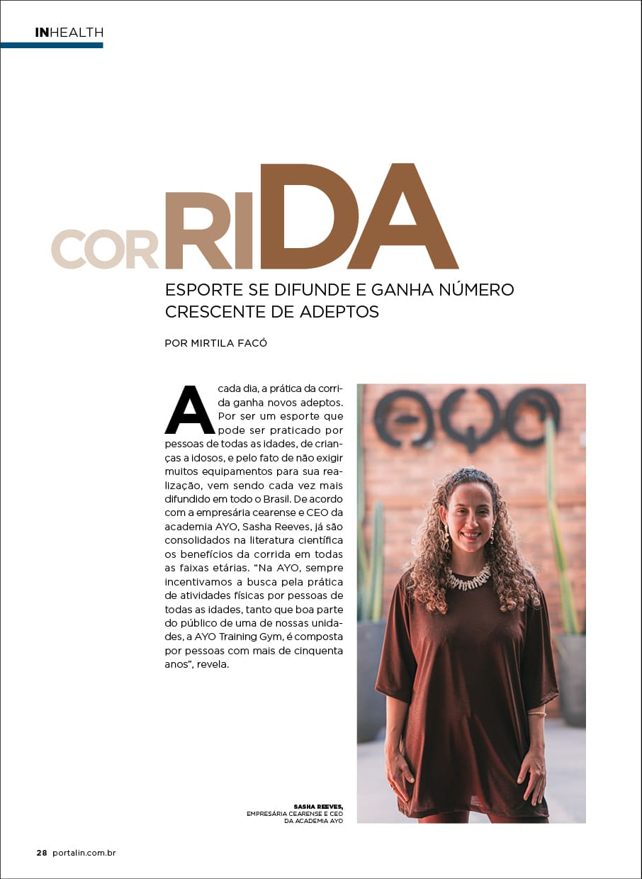 Insider 176 Dessal Do Ceará28