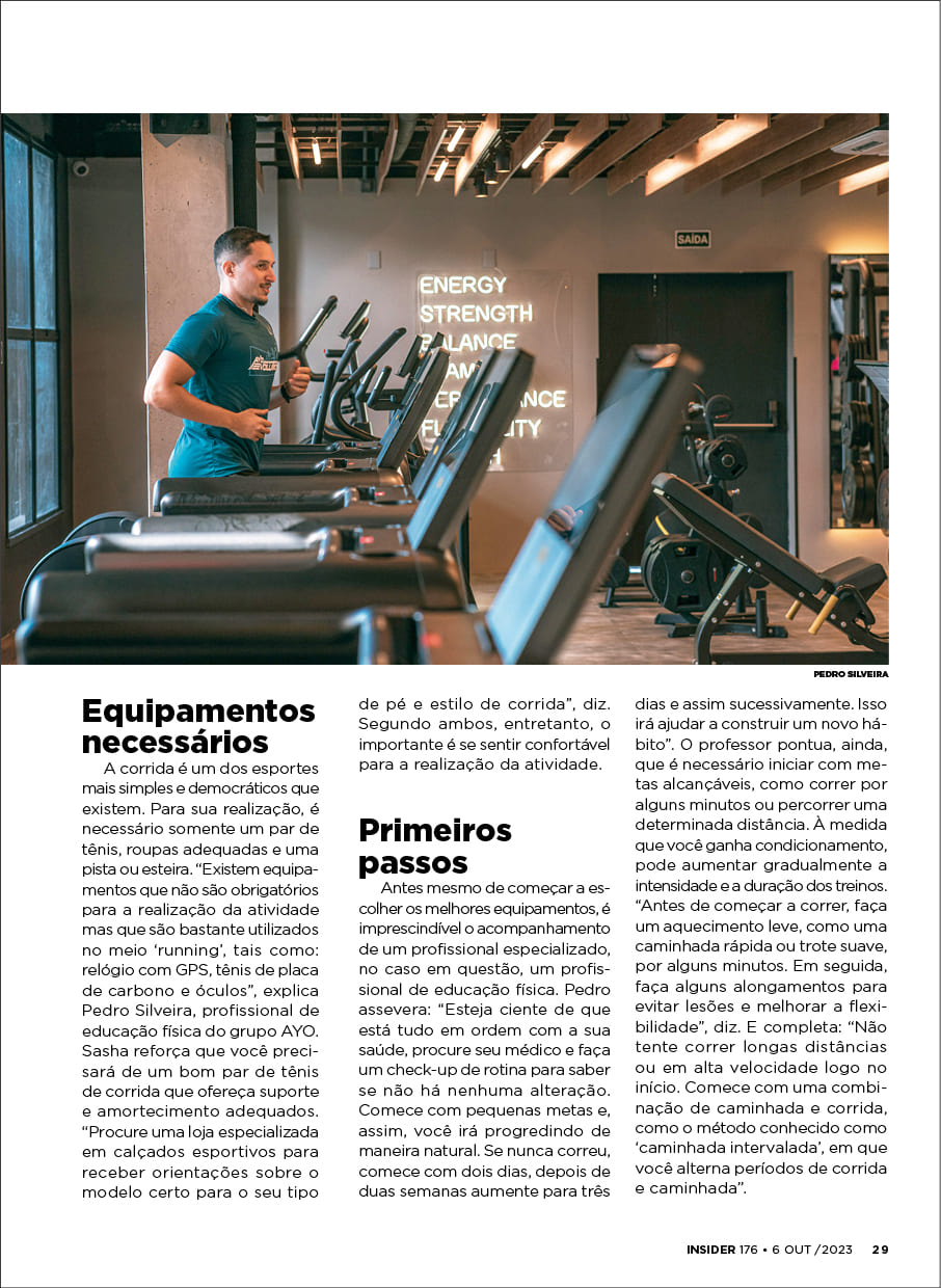 Insider 176 Dessal Do Ceará29