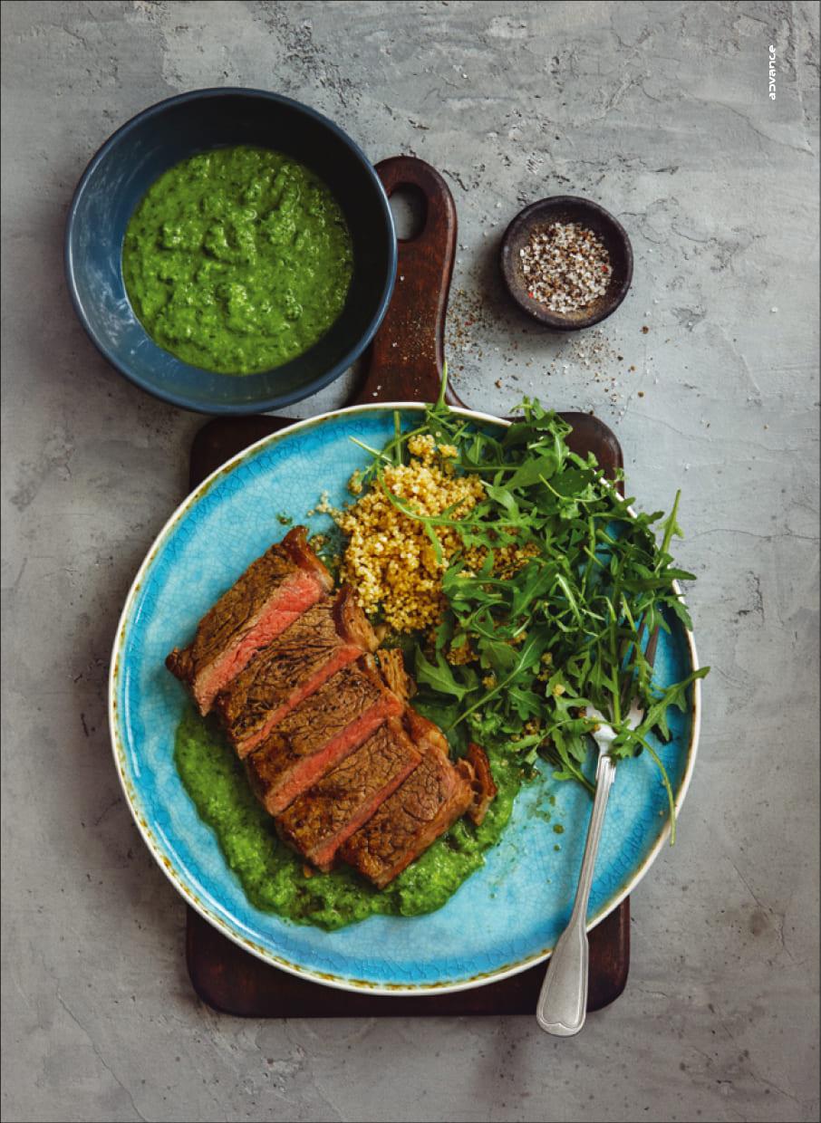 Insider 176 Dessal Do Ceará3