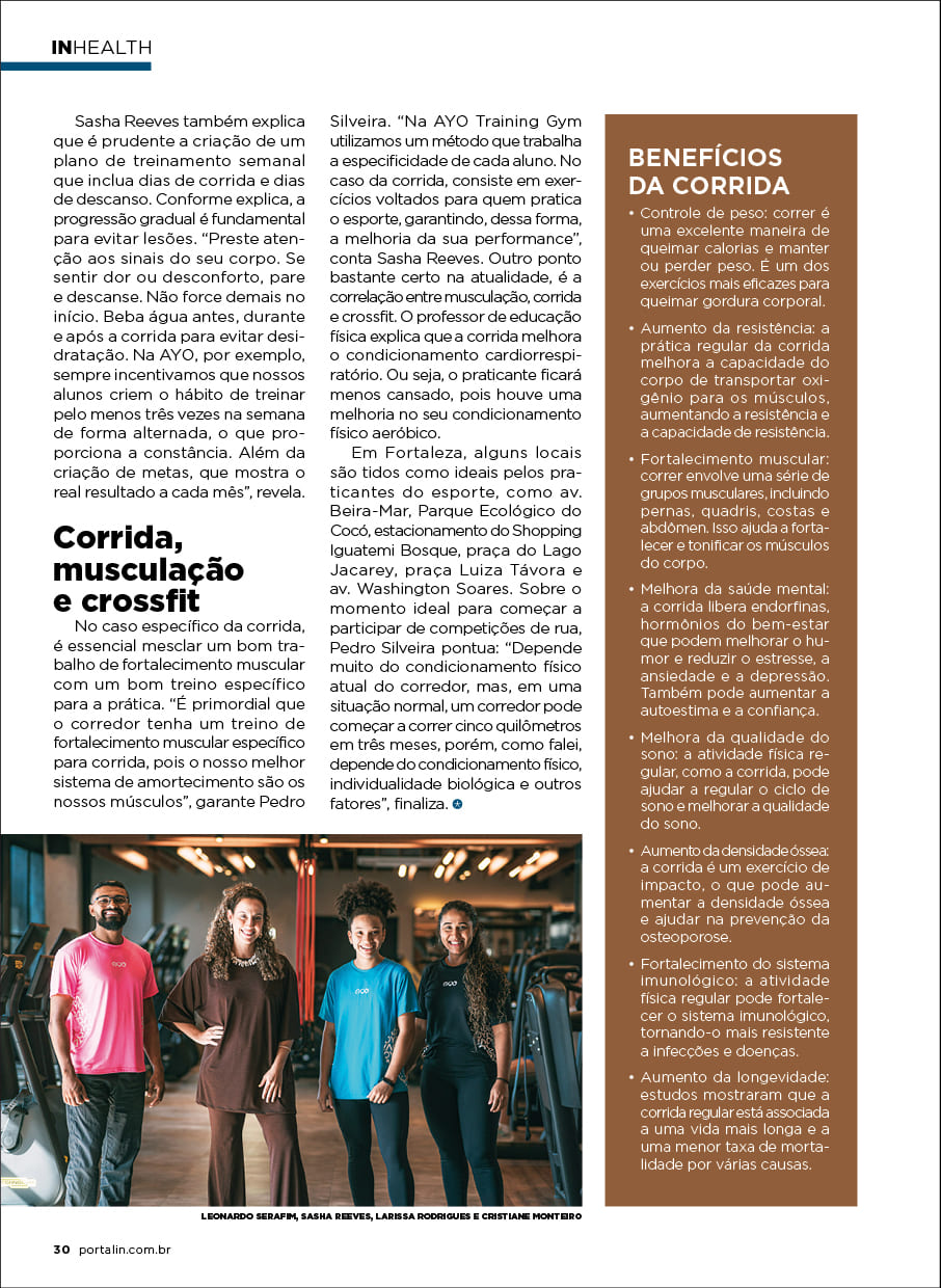 Insider 176 Dessal Do Ceará30