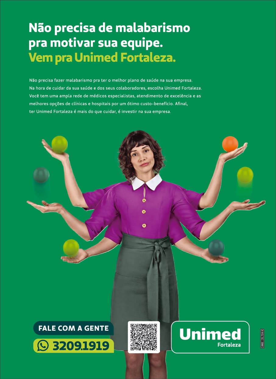 Insider 176 Dessal Do Ceará31