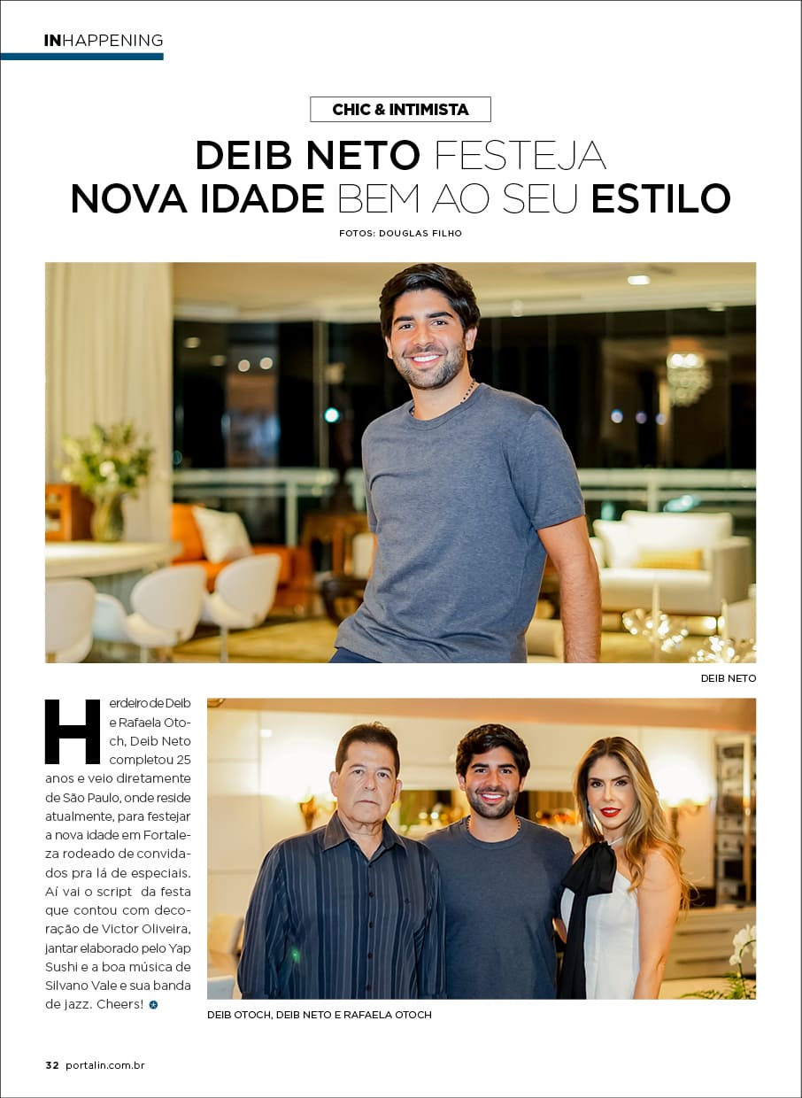 Insider 176 Dessal Do Ceará32