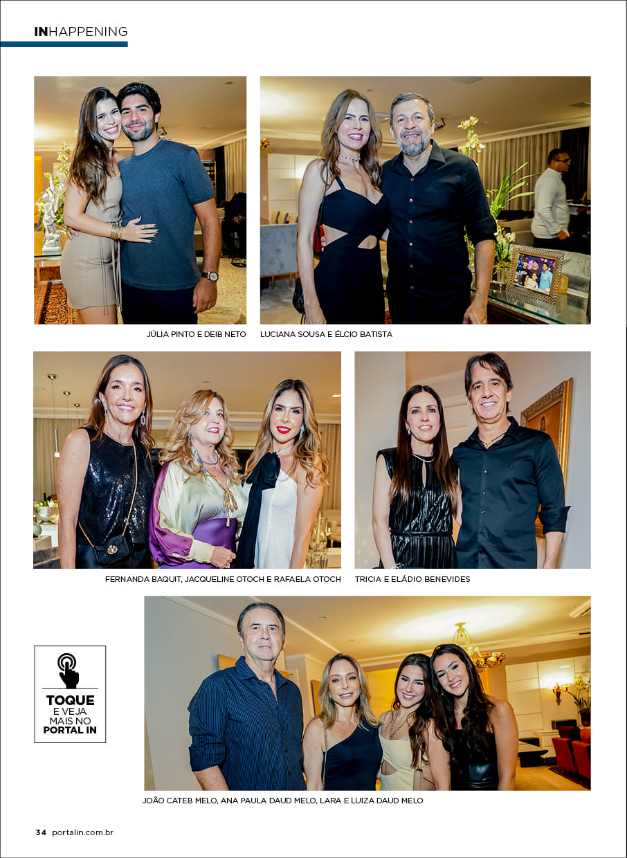 Insider 176 Dessal Do Ceará34