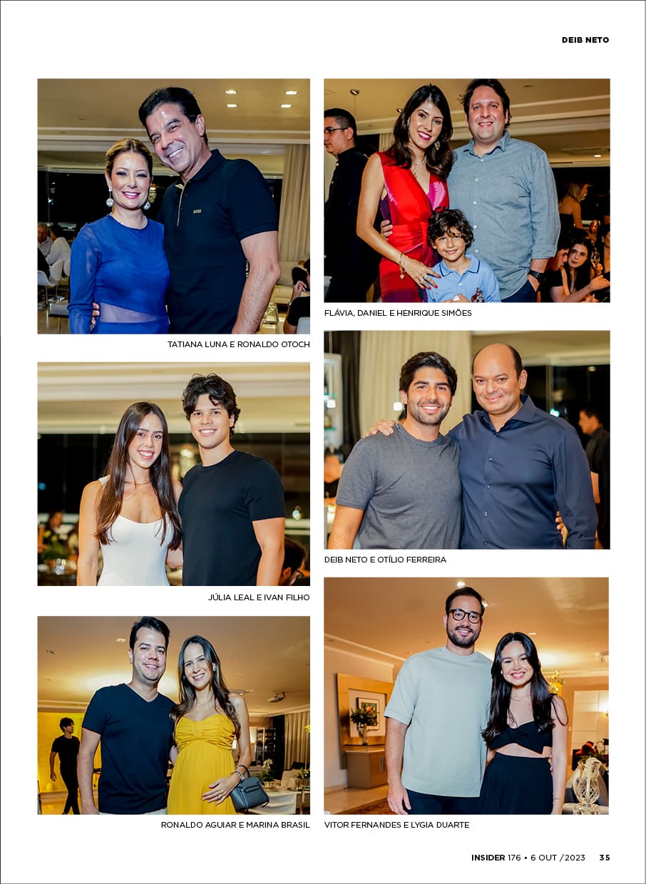 Insider 176 Dessal Do Ceará35