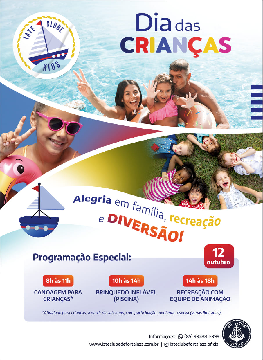 Insider 176 Dessal Do Ceará37