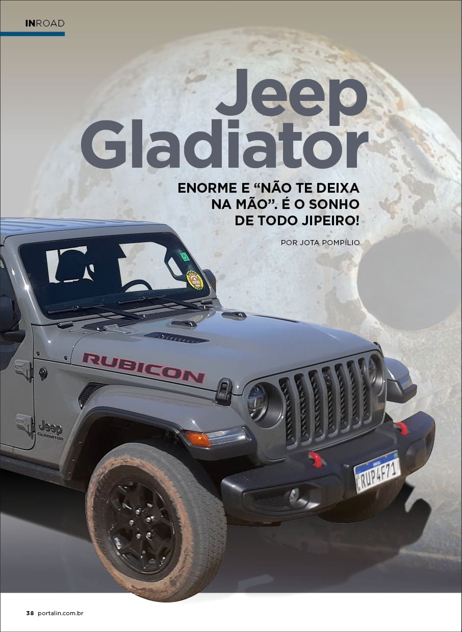 Insider 176 Dessal Do Ceará38