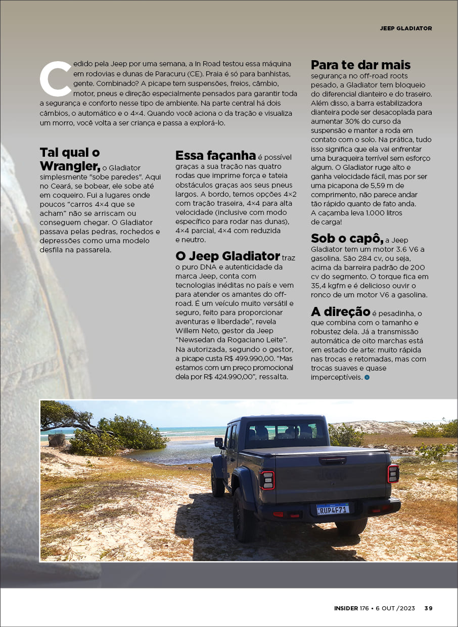 Insider 176 Dessal Do Ceará39