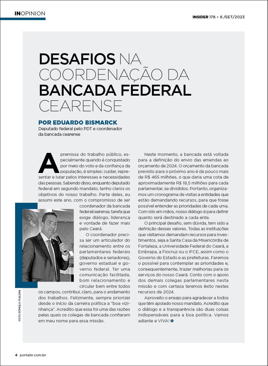 Insider 176 Dessal Do Ceará4