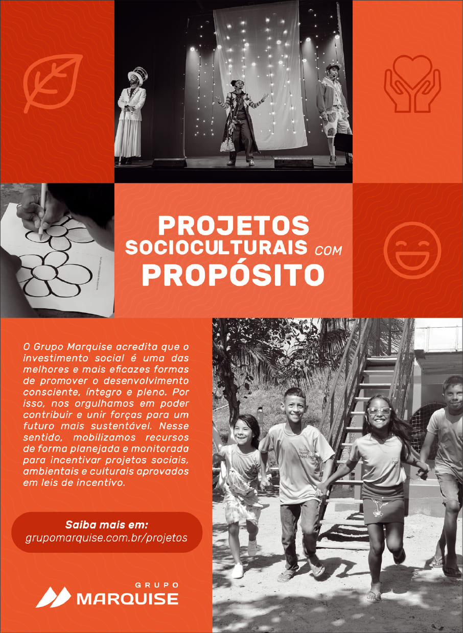 Insider 176 Dessal Do Ceará5