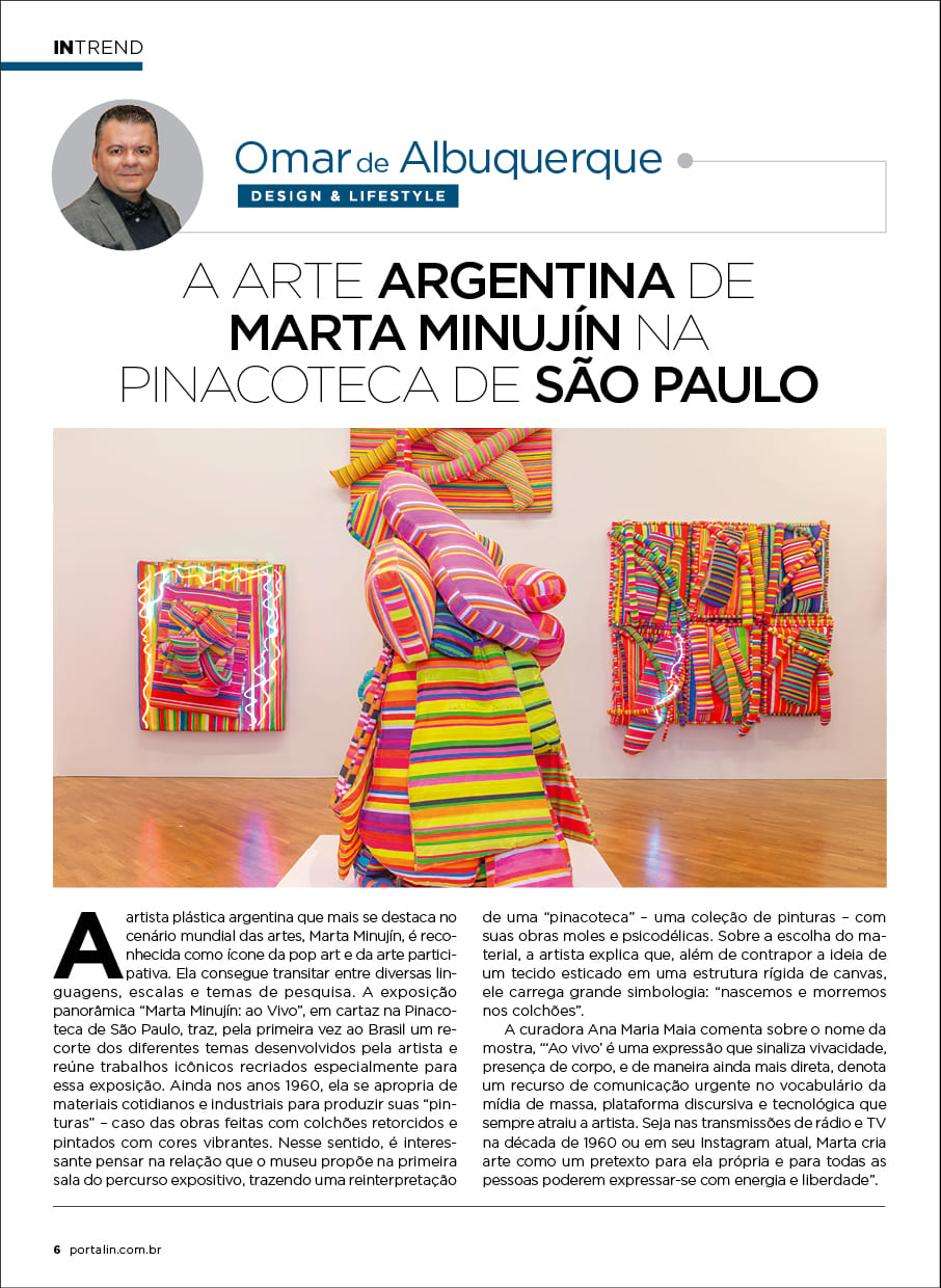 Insider 176 Dessal Do Ceará6