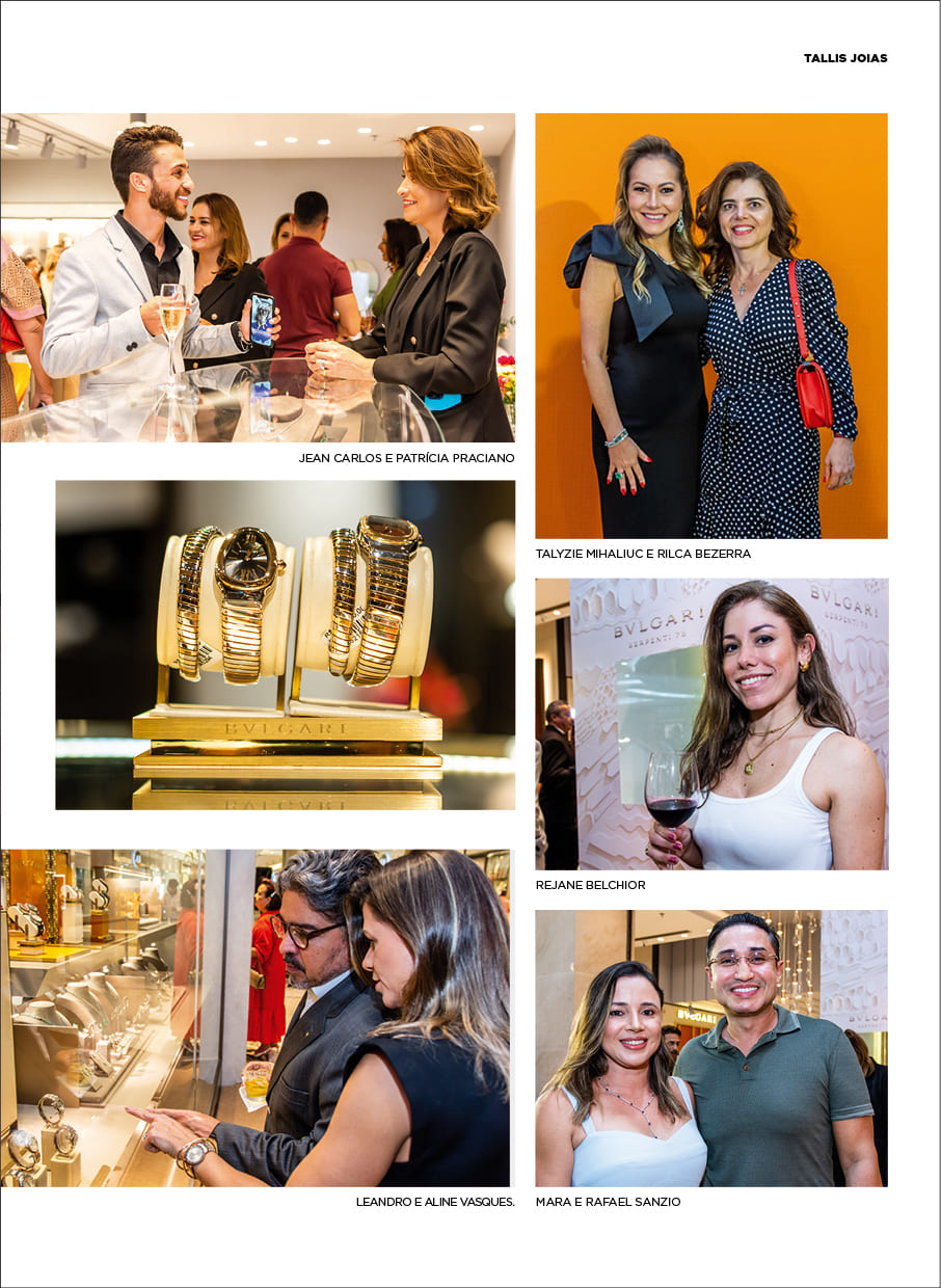 Insider 177 Haim Erel13