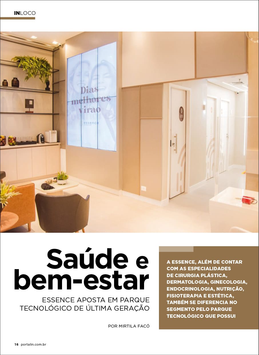 Insider 177 Haim Erel16
