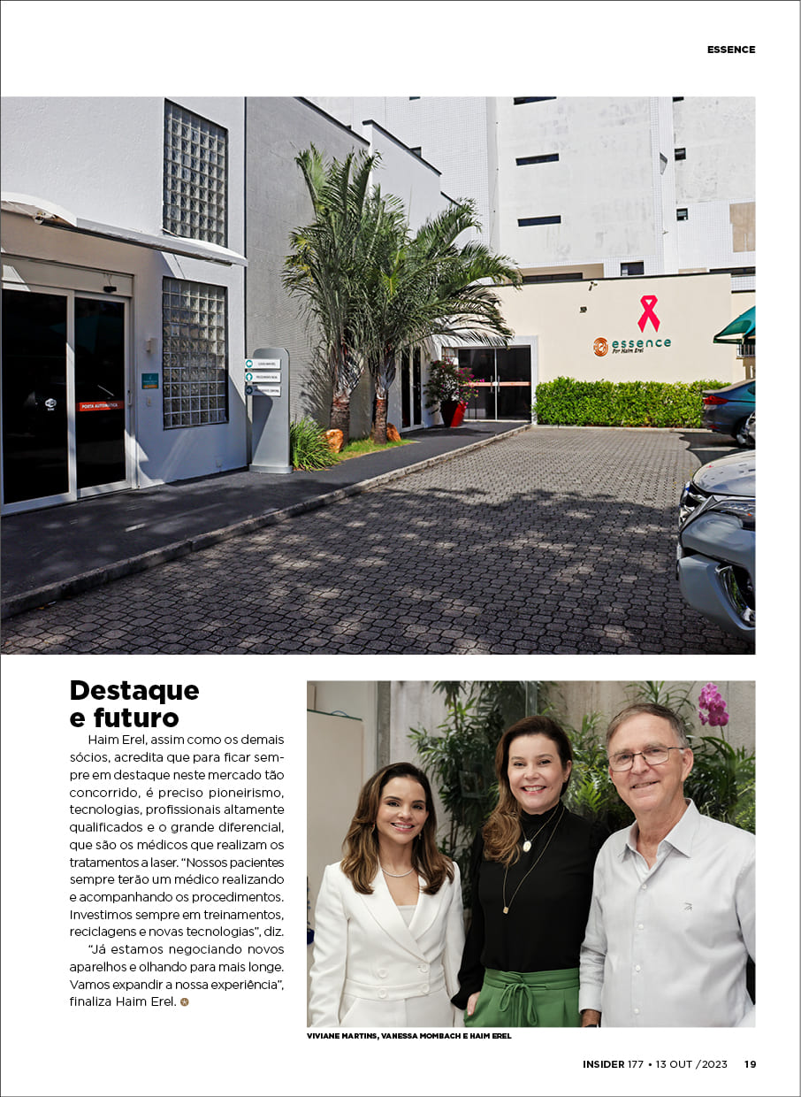 Insider 177 Haim Erel19