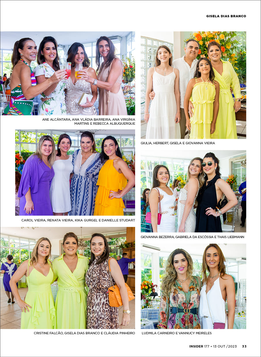Insider 177 Haim Erel33