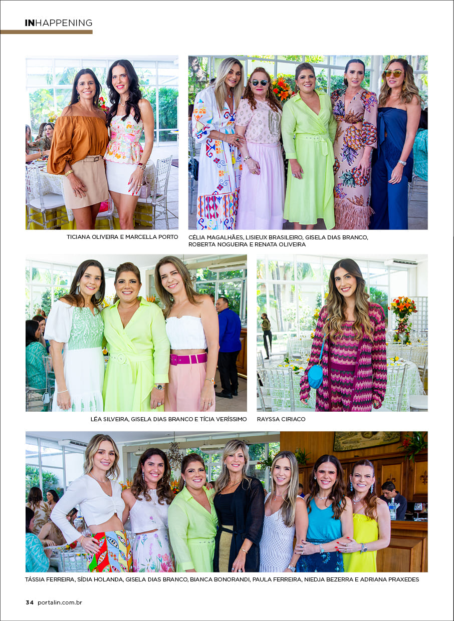 Insider 177 Haim Erel34