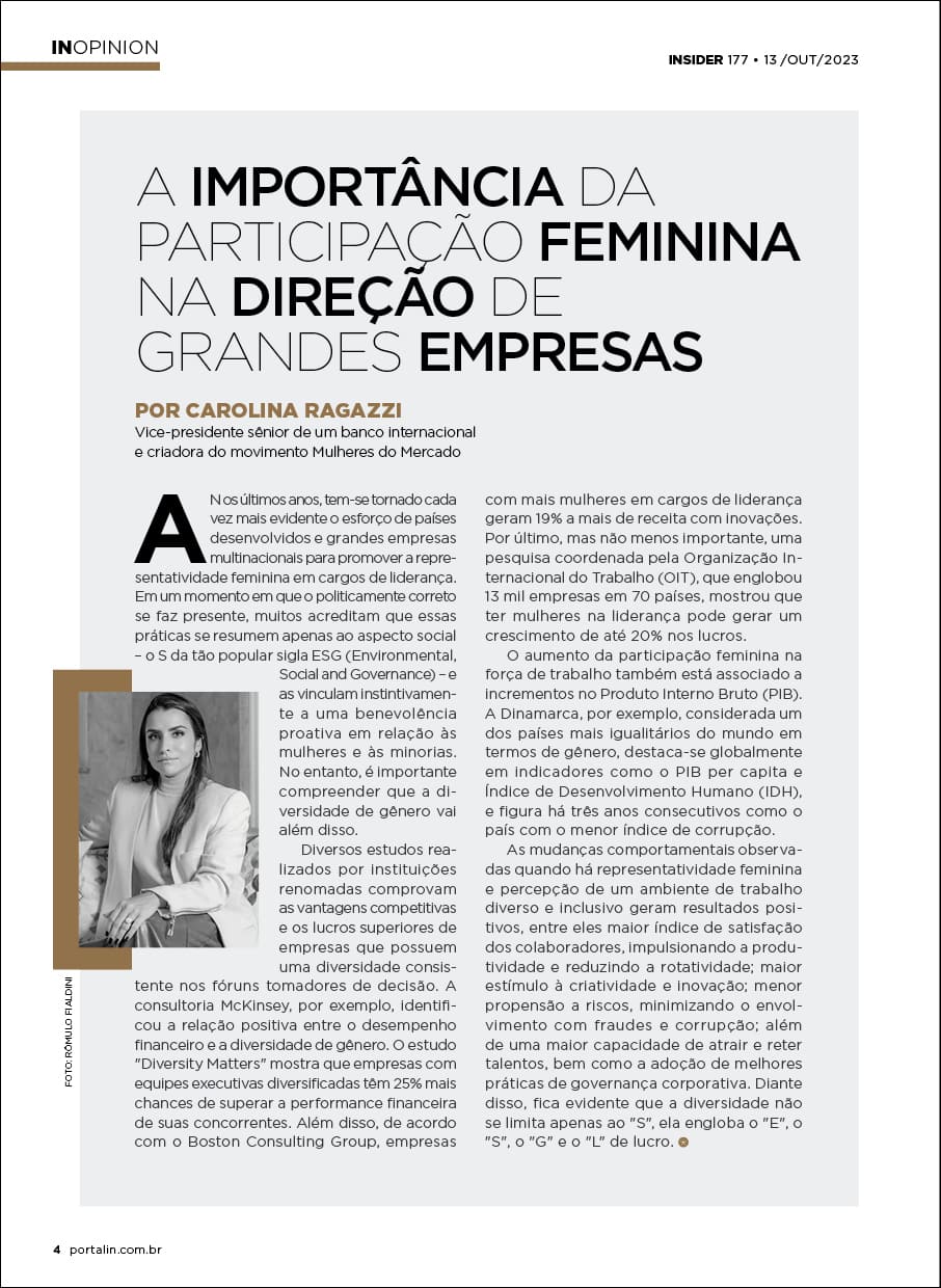 Insider 177 Haim Erel4