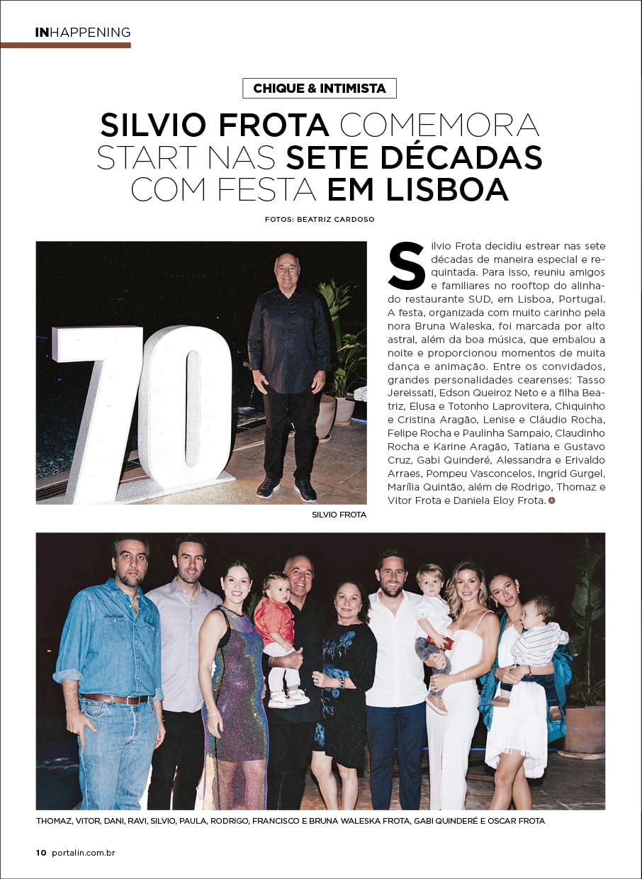 Insider 178 Rodrigo Maia10