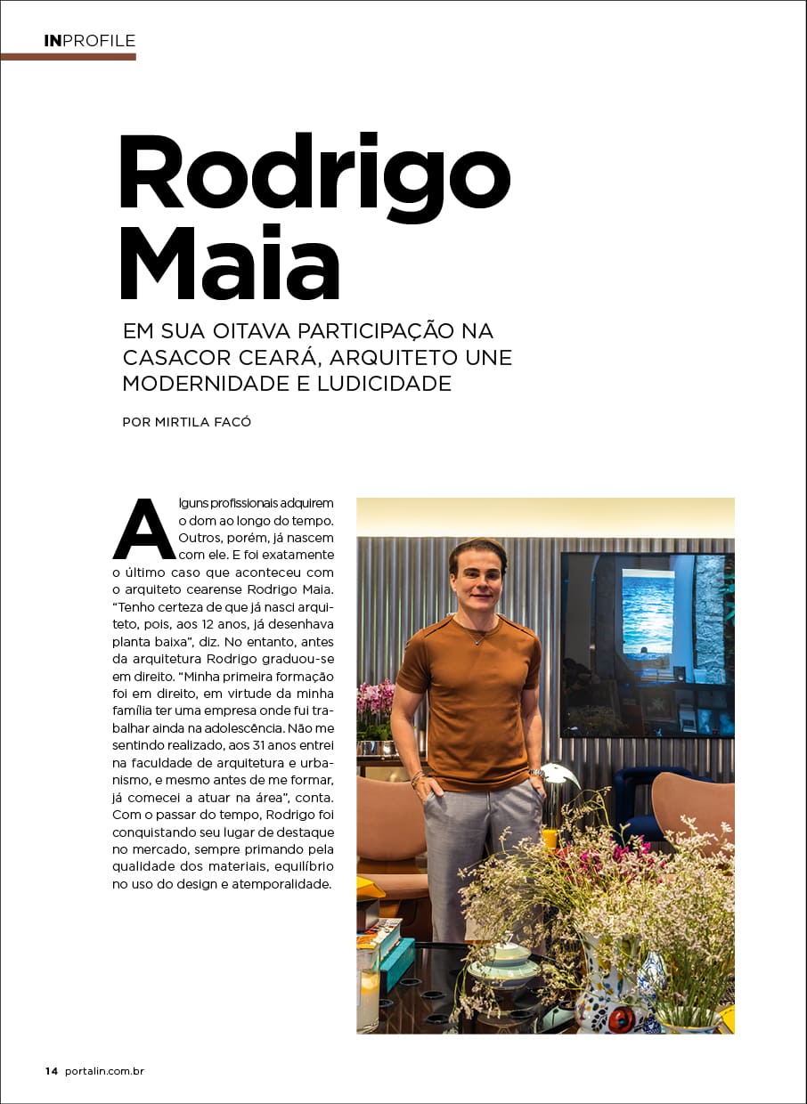 Insider 178 Rodrigo Maia14