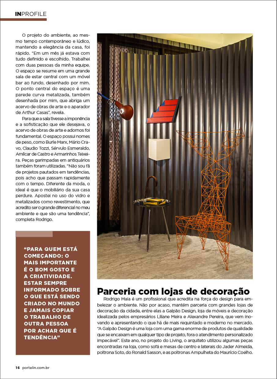 Insider 178 Rodrigo Maia16