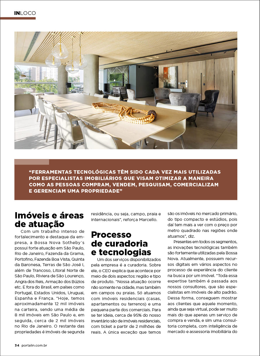 Insider 178 Rodrigo Maia34