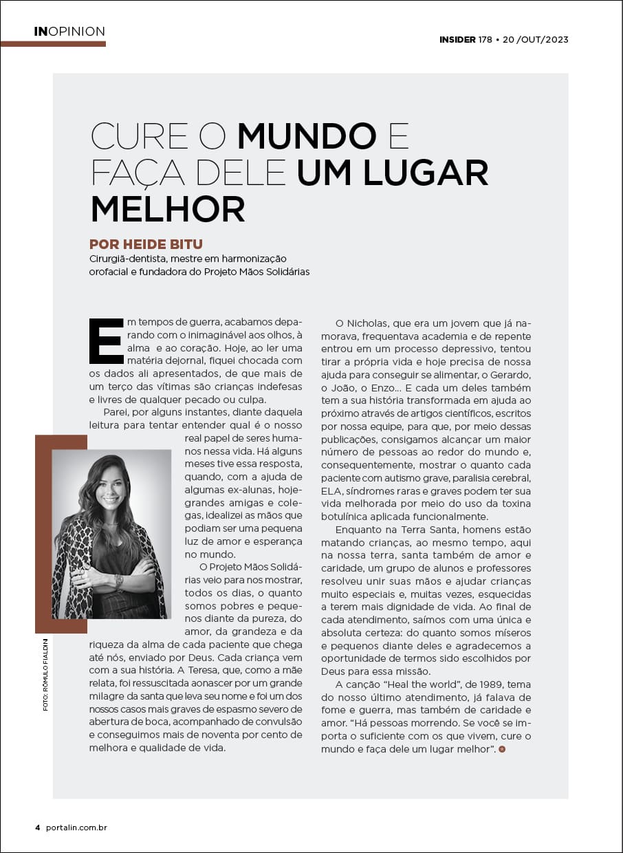 Insider 178 Rodrigo Maia4