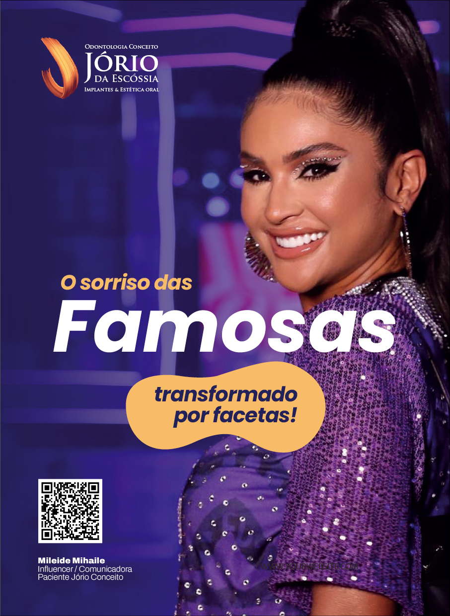 Insider #179 Elmano De Freitas 2