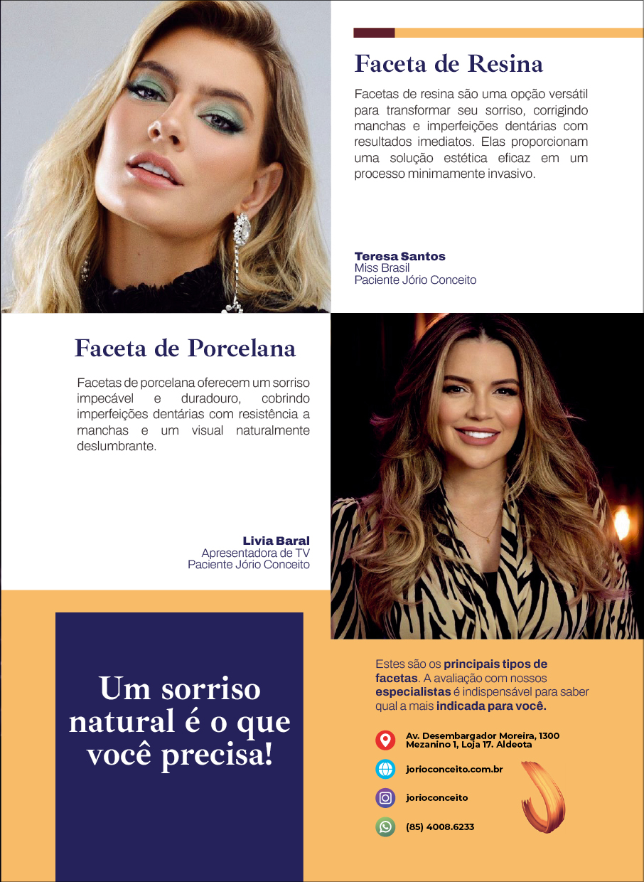 Insider #179 Elmano De Freitas 3