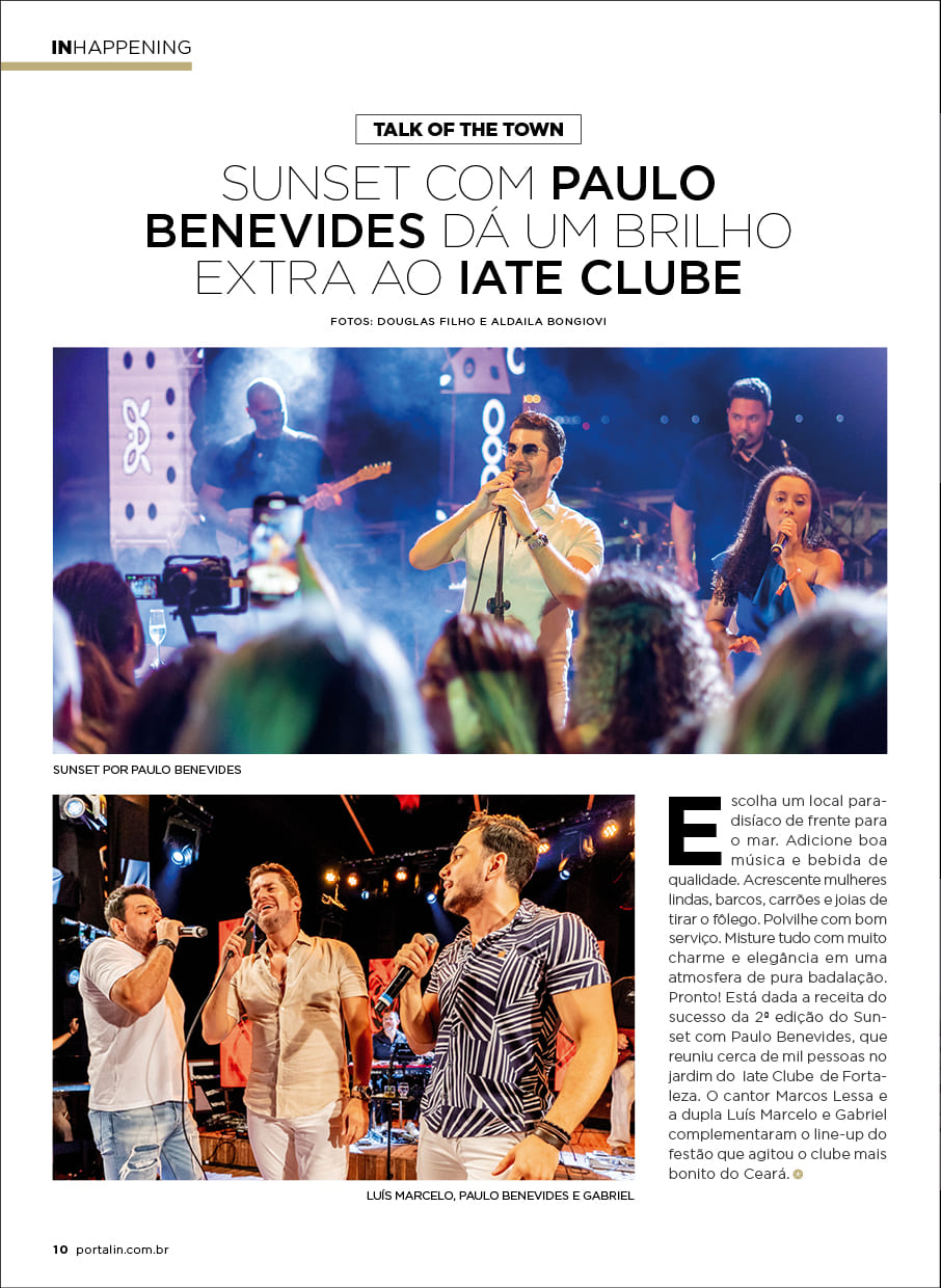 Insider #179 Elmano De Freitas10