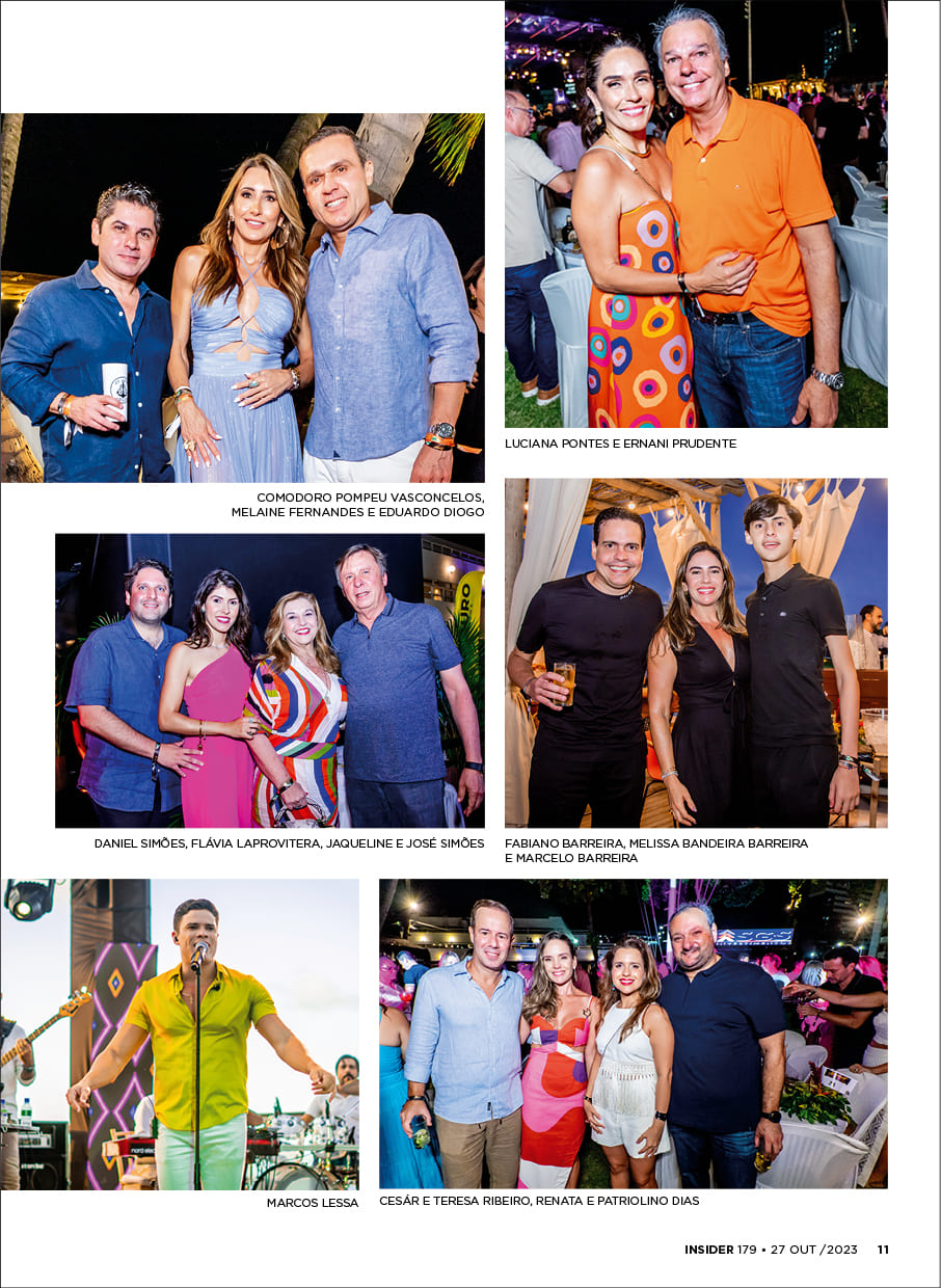 Insider #179 Elmano De Freitas11