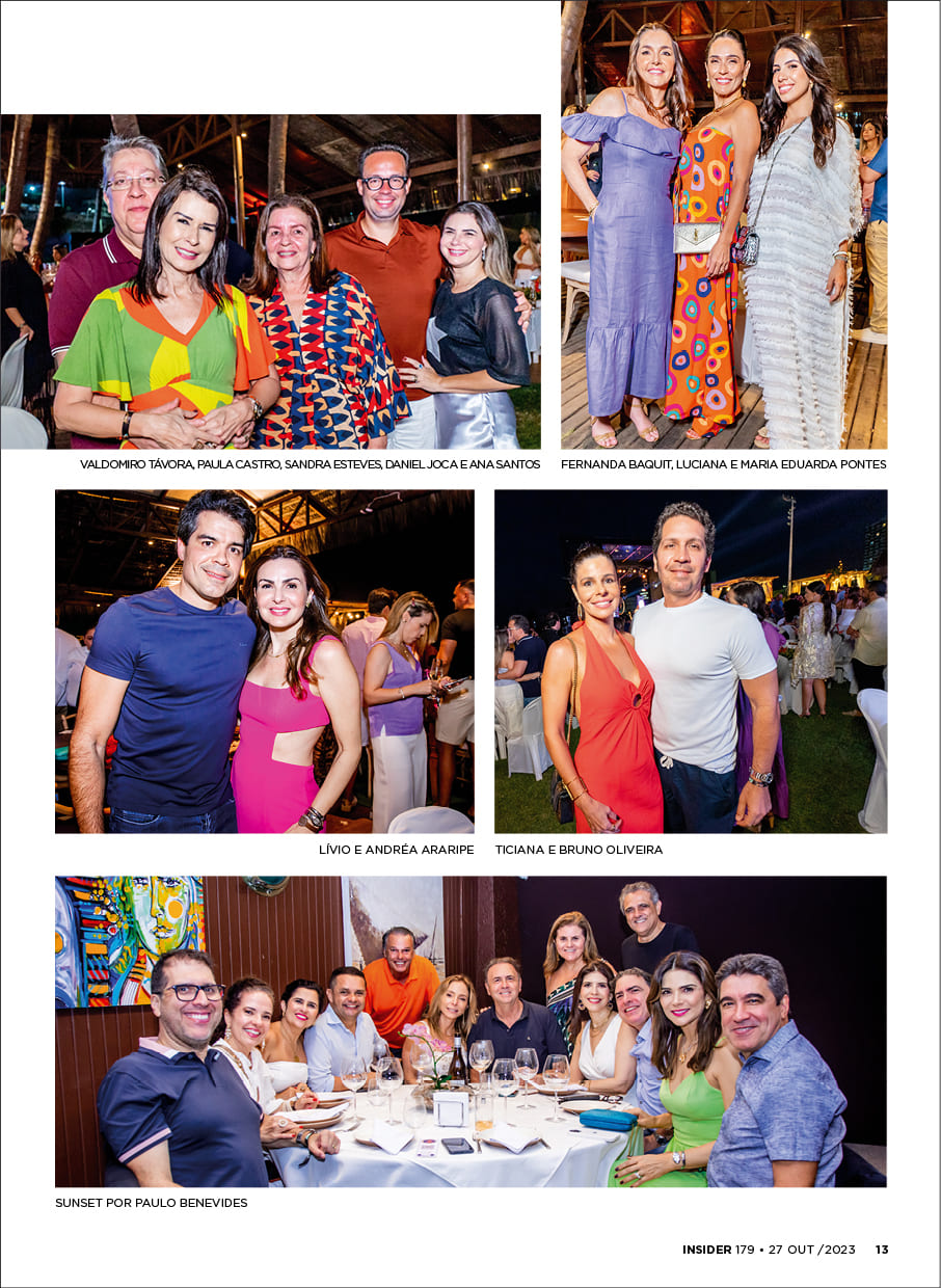 Insider #179 Elmano De Freitas13